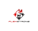 /public/logoimage/1385624224Flex Strong.png